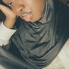 yasss_mb1