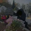 shireen_rekani31