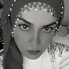 hayat_bir.efsane44