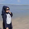 anisanurmalasari3