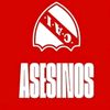 paulinho_junior13