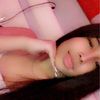 esmeralda.xoxo_