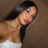 jazmiinneeee
