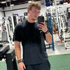 chriscaw1