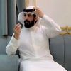 ناصر السبيعي