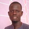 bathie thiam