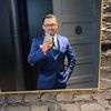 tonydevo23