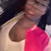 15kskyyyy