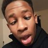 founderofp