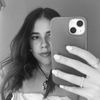 marianaponcevv