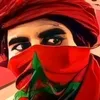 haroun.louki