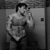 joshuacharlesg2