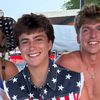 jack_huguet