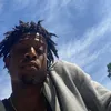 jburner_3