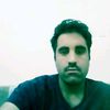 nasirshah9372