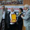 ouafia_boureghda