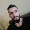 ahmedsy258