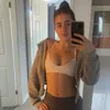 holly.edwardsx