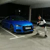 zimburahh