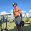 Ryan