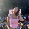 itssimonestraubclark