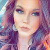 lizziemariebarrie16
