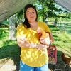 honeyhillfarms