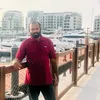 abdurahmanpk80