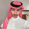 omar_20d