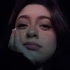 ihatepeopledonttryme