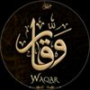 waqarali5959