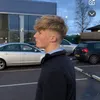 gfatchett1