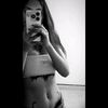 mariana_giraldo21