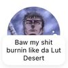 yungleanfanaccount
