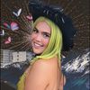 awesomekassy