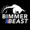 Bimmer Beast