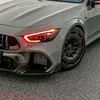 r8rsa8
