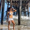 karengonzalez777