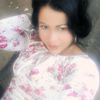samanthabarahona018