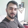 serkan2626260