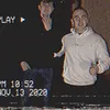 rossfraser36