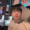 havannguyen1102