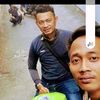 irwansyahjeka