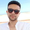 kareem_ab0zeid