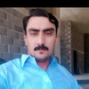 fakhar567567