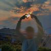islem_br.8