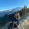 trista.ma