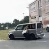 steven_silva59