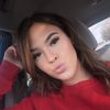 xoxoxjaden