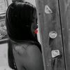 jaaaati_bb